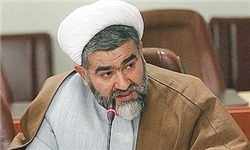 تریلیاردر شدن برخی مسئولان بعد از ۳۵ سال خدمت یعنی تقلب در کار