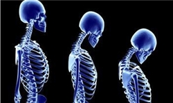 علائم هشداردهنده بیماری‌های ریوی