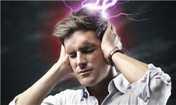 مدیر عامل انجمن صرع ایران: ضرورت ارتقای آگاهی بخشی به جامعه نسبت به صرع    ‌