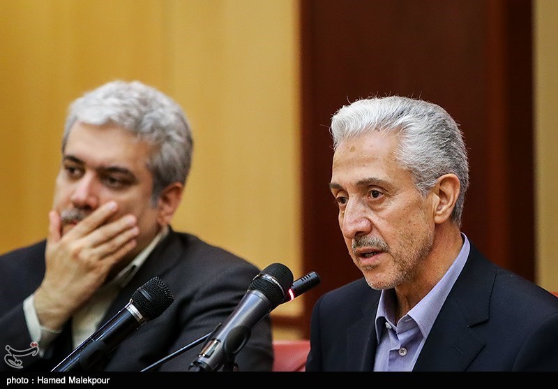 وزیر علوم :فارغ التحصیلان دانشگاهی مهارت کافی برای به دست گرفتن مشاغل جامعه را ندارند