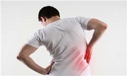 جراح ومتخصص اورولوژی:   ۶۰ درصد بیماران دیابتی از مشکلات اورولوژی رنج می‌برند