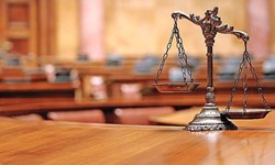 جلسه کارگروه تخصصی بهداشت،سلامت و امنیت غذایی در دادستانی کل کشور برگزارشد.