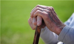 رئیس سازمان بهزیستی کشور:۹.۳ درصد جمعیت کشور سالمند هستند