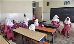 وزیر آموزش و پرورش: برخورد با مدارسی که در موضوع روپوش دانش‌آموزی به دنبال جبران هزینه‌های مدرسه هستند