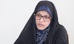 نماینده سابق مردم تهران در مجلس گفت: اراده‌ جدی در دولت برای تسهیل امر ازدواج جوانان وجود ندارد