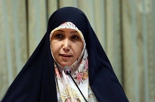 مدیرکل امور زنان وزارت آموزش وپرورش: فقط ۶ درصد مدیران آموزش پرورش زن هستند