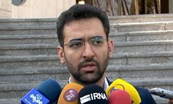 وزیر ارتباطات و فناوری اطلاعات: دولت به زودی بسته‌های حمایتی از اقشار آسیب پذیر را اعلام می کند