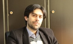 با حکم معاون فرهنگی قوه قضائیه دبیر ستاد ملی صبر منصوب شد.