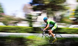 محققان عنوان می کنند؛  ۱۰ دقیقه ورزش روزانه موجب بهبود حافظه می شود