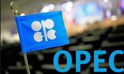 کاهش 56 هزار بشکه‌ای تولید نفت ایران/ تولید نفت عربستان هم کم شد