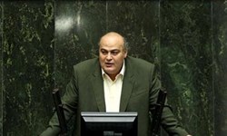 هر کس خیال تجاوز به ایران را دارد از سرنوشت صدام عبرت بگیرد