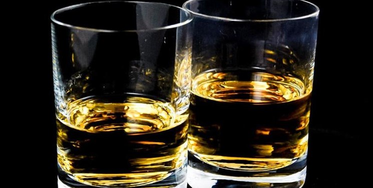 فوت ۱۲ نفر بر اساس مصرف الکل متانول