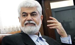  حسینعلی شهریاری با اشاره به ایام عزداری ابااعبدالله الحسین(ع) اظهار داشت:طرح نذر درمان در این ایام در مجمع خیرین سلامت کشور اجرا می شود.