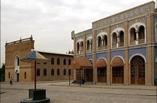 مجمع مشورتی بانوان شوراهای اسلامی استان خوزستان آغاز به کار کرد