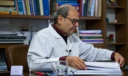 پیشگیری ۵۰درصدی از بروز حملات قلبی با مصرف این ماده غذایی