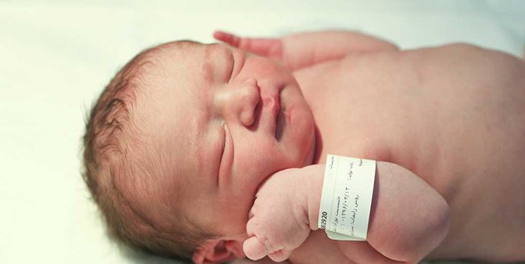 کدام اسامی باید طبق قانون تغییر کنند/شرایط تغییر نام اعلام شد