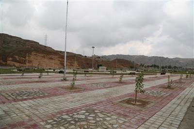 مدیر خدمات شرکت بهره برداری نفت و گاز مسجدسلیمان از برنامه ریزی برای خرید و توزیع ۳۰۰۰۰ اصله نهال توسط این شرکت خبر داد .