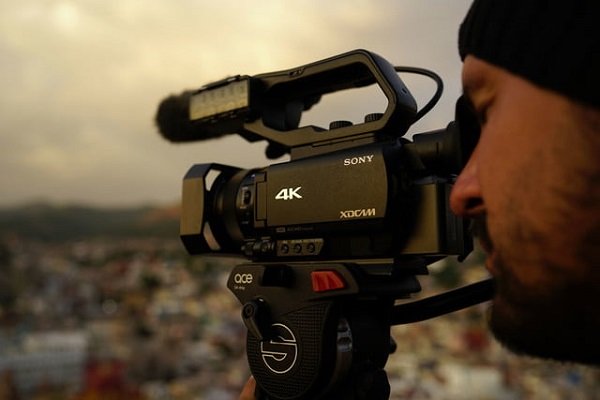 برگزاری دوره برنامه‌سازی تلویزیون و مستندسازی در اهواز