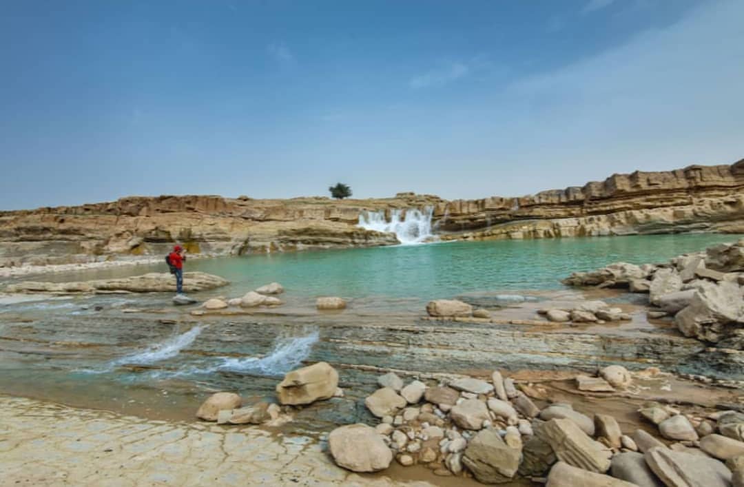 مجموعه آسیاب های تمبی  در فهرست آثار ملی کشور به ثبت رسید.