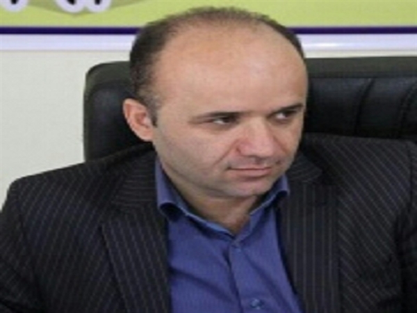 علی خدری فرماندار شهرستان اندیکا در پیامی فرارسیدن ۱۵مهر ماه، روز ملی روستا را به تمامی روستائیان  تبریک و تهنیت گفت.