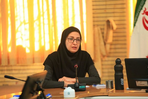 ۹۰۰ سازمان مردم‌نهاد زیست‌محیطی در کشور فعالیت دارند