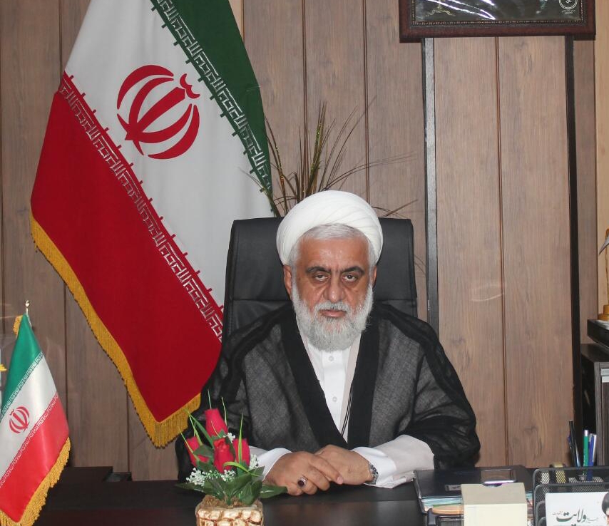 نارضایتی شدید فرماندار مسجدسلیمان از وضعیت تیم نفت