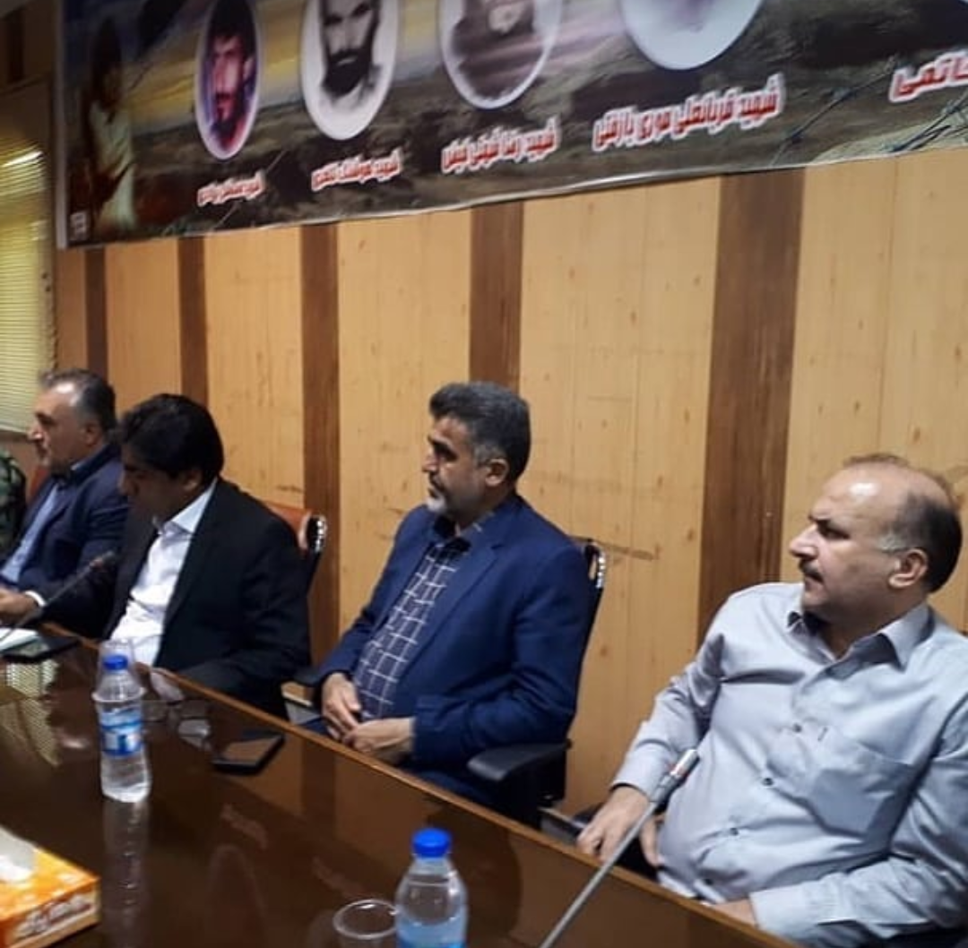 رییس بنیاد مسکن مسجدسلیمان :با توجه به قدمت ساختمانها امکان تعمیر بسیاری از منازل آسیب دیده وجود ندارد.