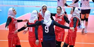 مربی تیم نفت مسجدسلیمان مربی تیم منتخب خوزستان شد