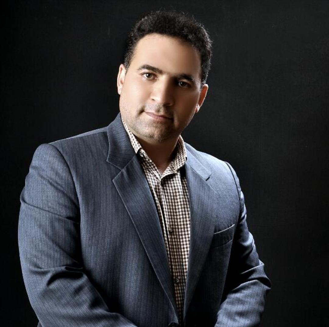 پیام تبریک رئیس هیئت ورزشهای همگانی شهرستان مسجدسلیمان به مناسبت هفدهم مرداد روز خبرنگار.