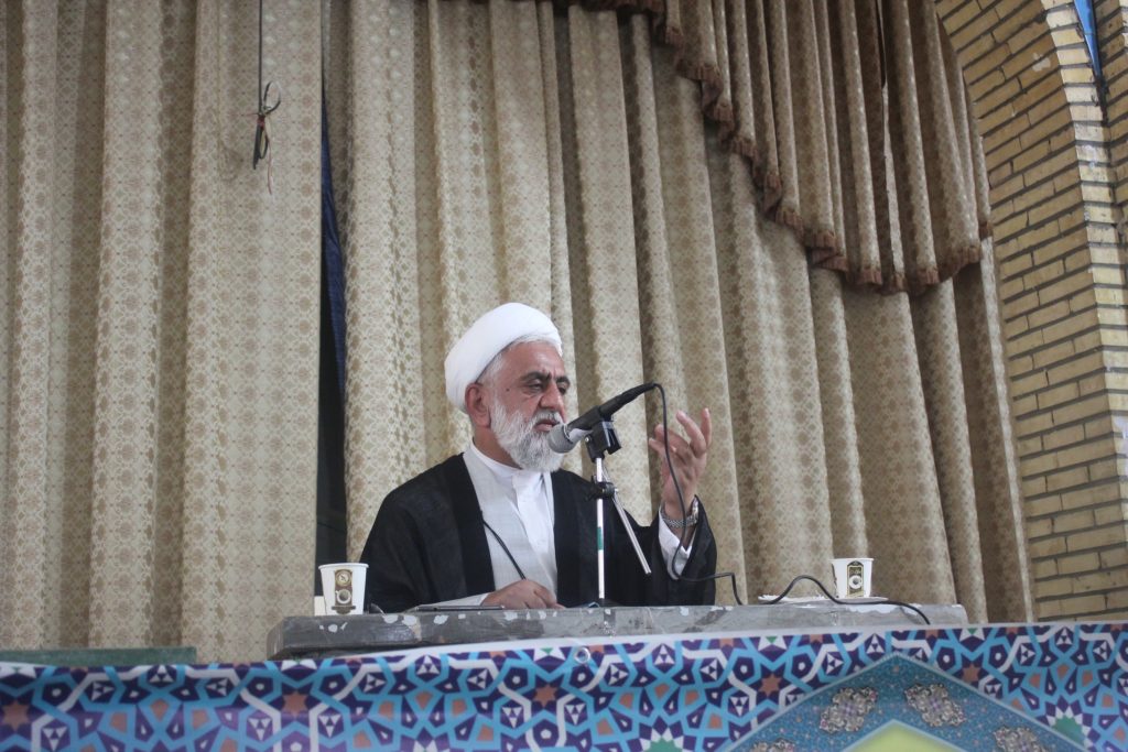 این زلزله اگرچه حادثه تلخی بود اما باعث گردید مسولان کشور درد مردم را احساس وتمام قد به کمک انان بشتابند