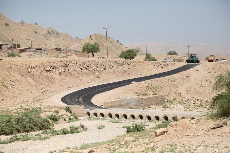 فرماندار آبادان: اجازه ورود هیچ غیر آبادانی را به شهر نمی‌ دهم