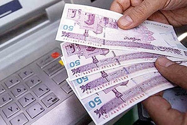 جزئیات پیامک تأیید وام یک‌ میلیون‌ تومانی ، خریداران سیم‌کارت جدید چه کنند؟*