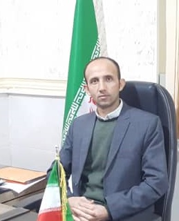 تست کرونا یک نفر در اندیکا مثبت اعلام شد