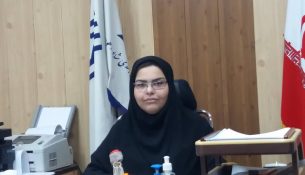 سرپرست شبکه بهداشت و درمان مسجدسلیمان: به طور میانگین روزانه دو تا سه مورد مشکوک به کرونا با سی‌تی‌اسکن مثبت و PCR منفی در بیمارستان ۲۲ بهمن بستری می شود