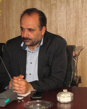 مدیر آموزش و پرورش شهرستان هفتکل از برگزاری جلسه ی ستاد طرح ” هرکارمند حامی یک فرزند معنوی “خبر داد.