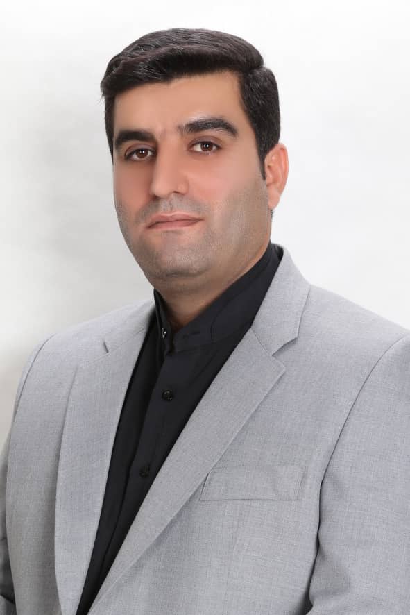 دبیر جمعیت آبادگران مسجدسلیمان طی پیامی فرا رسیدن سالگرد ارتحال ملکوتی بنیانگذار جمهوری اسلامی و قیام خونین ۱۵خرداد را تسلیت گفت.