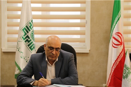 تسهیلات جدید مالیاتی در حمایت از مشاغل آسیب‌دیده از کرونا