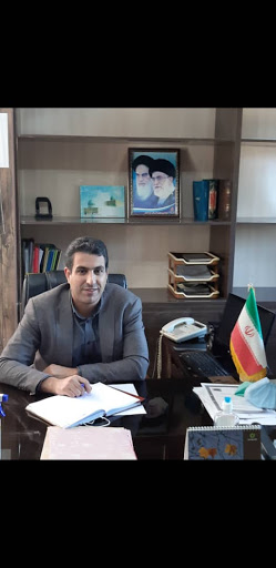 پیام تسلیت رییس اداره جهاد کشاورزی شهرستان مسجدسلیمان به مناسبت فرا رسیدن ماه محرم و ایام سوگواری شهادت حضرت ابا عبدالله الحسین (ع)