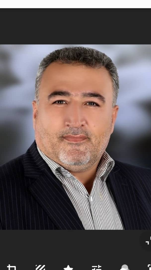 رئیس شورای شهر لالی خبر داد: با ۴ رای موافق فرضعلی علیجانی بعنوان شهرداری لالی معرفی شد