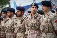 ارائه کارت معافیت به مشمولان دارای دو فرزند