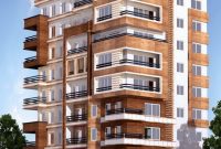 ۷ میلیون ایرانی در کشور مستاجر هستند