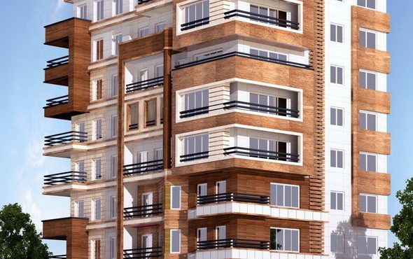 ۷ میلیون ایرانی در کشور مستاجر هستند