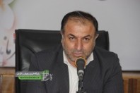 نرخ بیکاری  بالای ۴۵ درصد در شهرستان مسجدسلیمان باعث مشکلات بیشماری شده ،پتروپالایش می تواند گره گشای مشکلات این شهر باشد