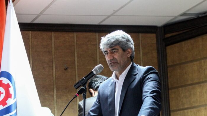 لزوم آماده‌سازی ۲۰۰ هزار فارغ‌التحصیل خوزستانی برای کار در بخش خصوصی/مهارت آموزی، اشتغال پایدار را به دنبال دارد