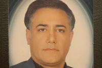 ما نتوانستیم دخترانمان را به مرز بالندگی اجتماعی برسانیم و به جای کشتن خودمان، مشغول کشتن آنها هستیم