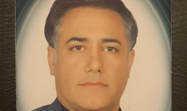 ما نتوانستیم دخترانمان را به مرز بالندگی اجتماعی برسانیم و به جای کشتن خودمان، مشغول کشتن آنها هستیم