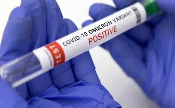 مراجعه روزانه ۶هزار و۵۰۰ بیمار کرونایی به مراکز درمانی خوزستان