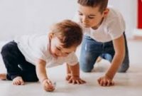 جزئیات وام ازدواج و فرزندآوری در سال ۱۴۰۱