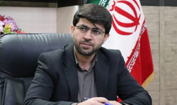 جشن بزرگ عید پیروزی در شهرستان مسجدسلیمان  برگزار می شود