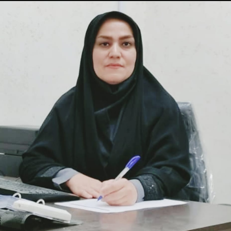 سرپرست جدید روابط عمومی دانشکده علوم پزشکی شوشتر منصوب شد